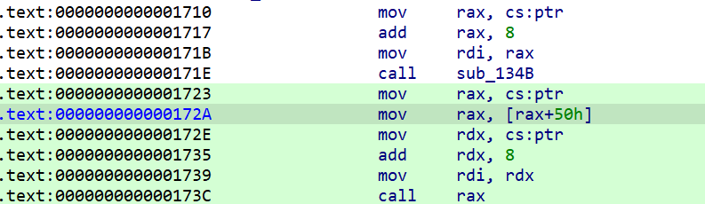 image-20251213183439061