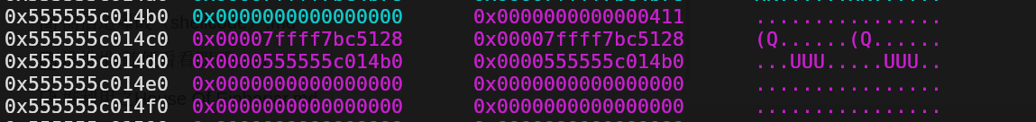 image-20260112234001121