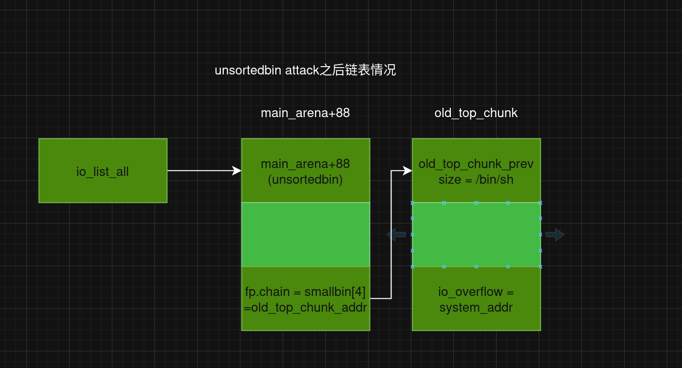 image-20260113000127044