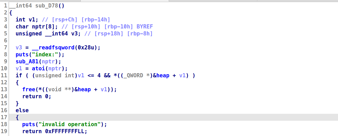 image-20260322132645804