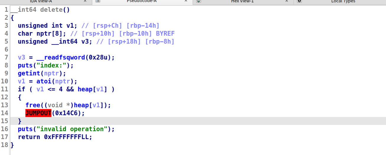 image-20260322132942934