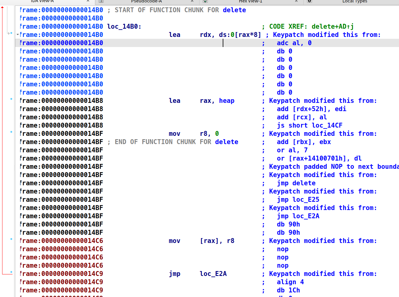 image-20260322132957538