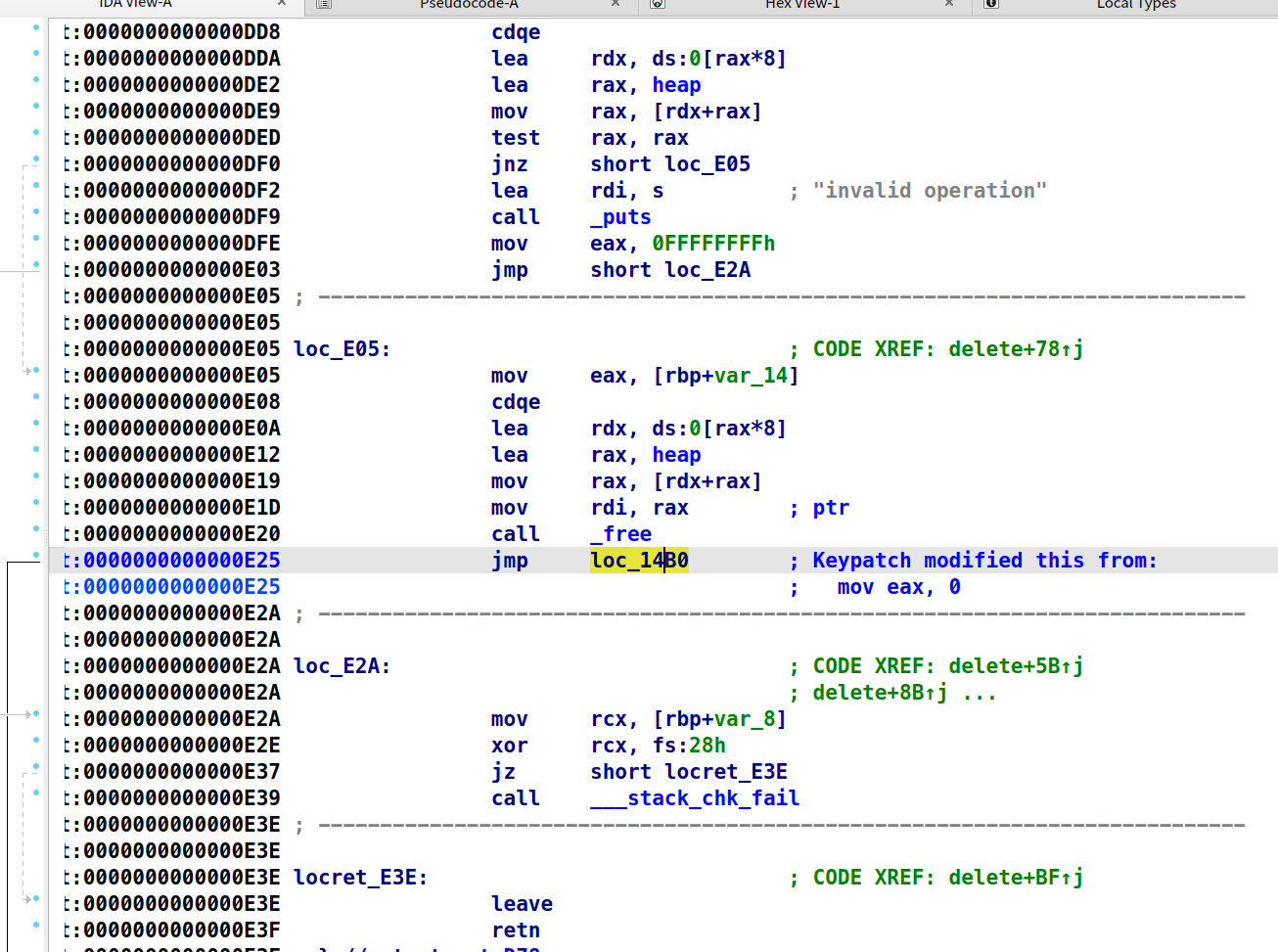 image-20260322133018901